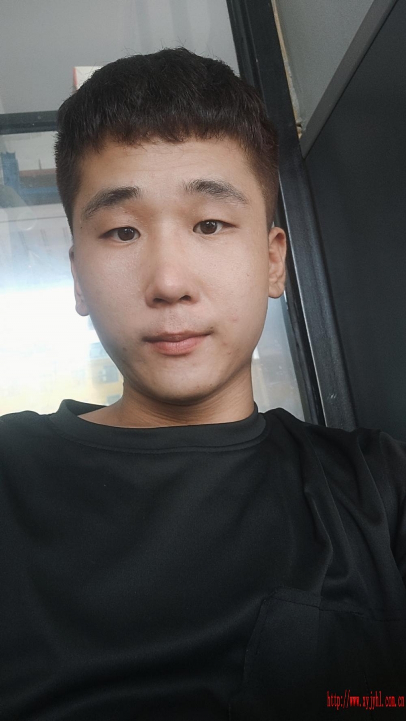 小辉