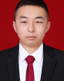 欧康