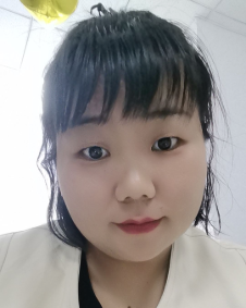 云来醉南