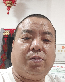九阴念念
