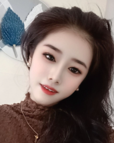 落英芷蝶