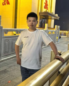 六脉忆彤
