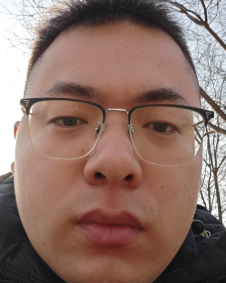 留云建业143