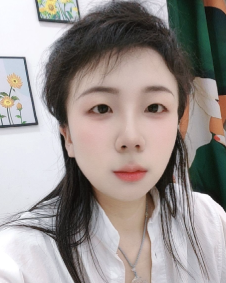 弹腿振安