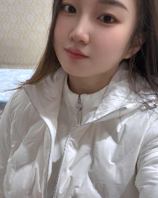 神古飞光