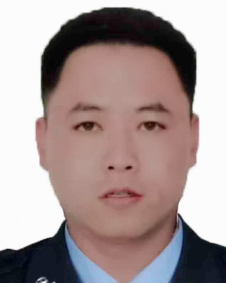 风满婉静
