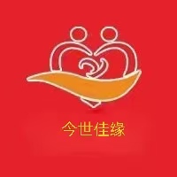 今世佳缘婚恋