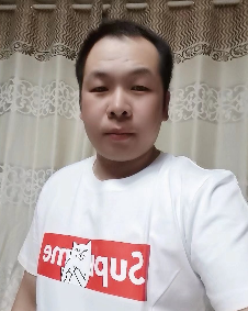 田彪