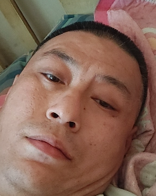 来电就接