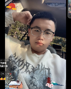张锦宏