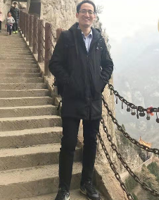 太山悦可