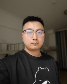 家乐
