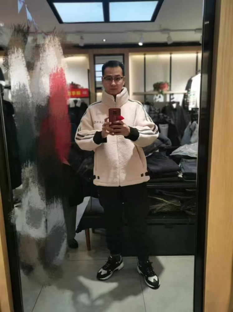 云来鹏涛