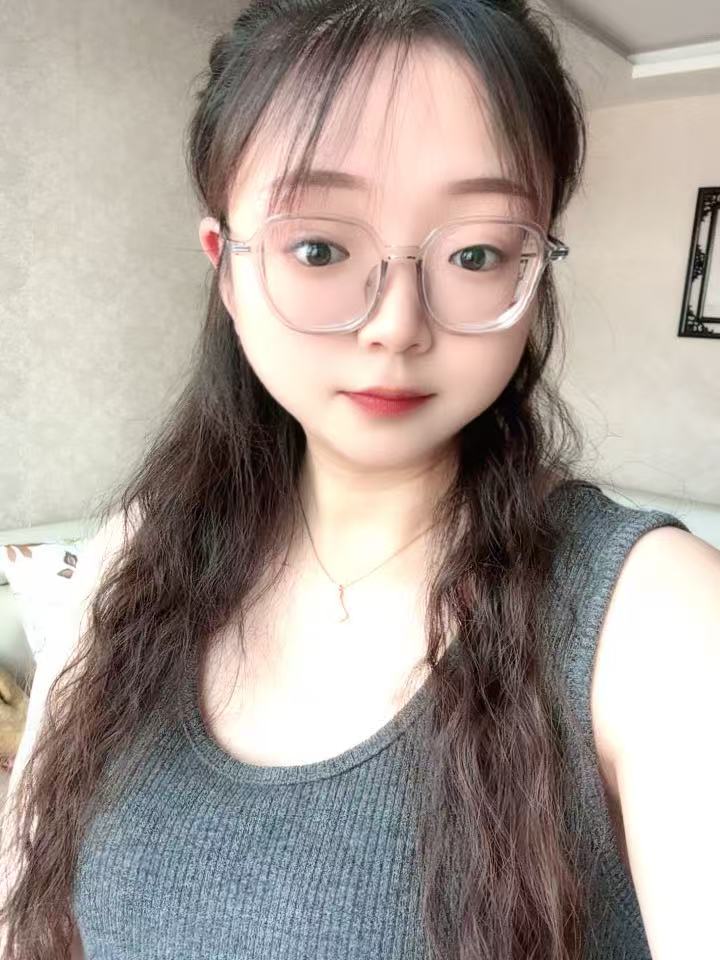 文玩
