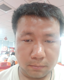 桃花芷若