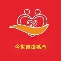 今世佳缘婚恋